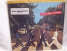 Mobile Fidelity BEATLES Abbey Road SEALED