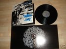 Deathside 2nd LP bastard warhead tragedy judgment spazz