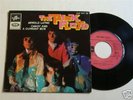 PINK FLOYD French EP Arnold Layne