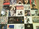 357xRockpop 80er-Madonna-Prince-Stranglers-Talk Talk-