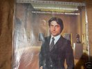 MFSL LP: Firebird/Pictures Muti STILL SEALED