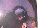 PINK FLOYD   2 lp  BRESCIA   ALBUM EXCELLENT