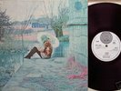 AFFINITY - Same - rare Vertigo swirl UK Original LP