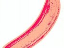 VELVET UNDERGROUND Warhol Banana Cover MONO PSYCH NM