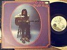 NICK DRAKE, BRYTER LAYTER
