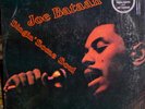 rare latin soul   Joe Bataan   Singin Some Soul   Fania