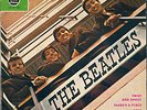 BEATLES 