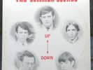 Summer Sounds Up-Down LP Rare Psych VG+/VG++