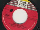 BRIAN & TONY GOLD - FREE AT LAST - KILLER - LISTEN