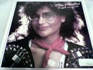 MIA MARTINI(Raro LP)*TI REGALO UN SORRISO*