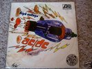 AC/DC  High Voltage Rarest ACDC Single