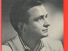 JOHNNY CASH SUN EP 