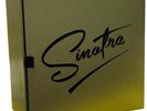 Frank Sinatra Boxed Set Commemorative Tribute 16 LPs