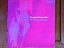 20TH CENTURY ZOO: Thunder on a clear Day US/68 PSYCH