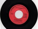 Rare Northern - Larry Wedgeworth & Clique