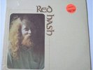 SEALED ORIGINAL Gary Higgins Red Hash psych LP 1973