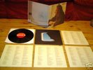 STEPHEN STILLS 2  1971 PLUM/ORANGE 1st PRESS