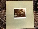 Ben Harper & Tom Freund: Pleasure & Pain, Cardas 5818