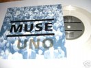 Muse - Uno 7
