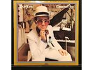 DCC LPZ 2013 - Elton John - Graetest Hits - LP neuwert.