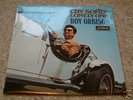 ROY ORBISON cry softly lonely one UK LONDON LP UNPLAYED