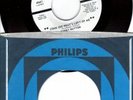  Bobby Hutton - Northern Soul - Unplayed 45
