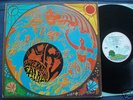 ART Supernatural Fairy Tales Spooky Tooth RARE UK psych