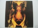 FLASKET BRINNER RARE Swedish prog psych Silence LP M-