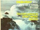 REEL TO REEL 2 Track LIVING PRESENCE DEBUSSY - IBERIA