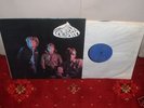 CREAM Fresh Cream LP 1966 MONO 1st Press 