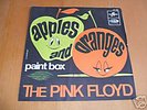pink floyd 