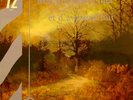 mp 2000 72- R.Costy(KILLER baroque jazz library) LISTEN