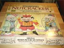 Telarc Digital 2 LP Set-Nutcracker-Mackerras-10137-MINT