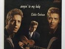 Eddie Cochran 