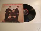 RARE LENNON AUTOGRAPHED INTRODUCING THE BEATLES ALBUM