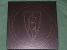 Emperor - Emperial Vinyl Presentation pic disc box set