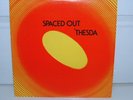 'Thesda - 