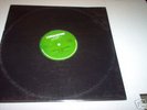 ITALO DISCO RARE AIR MAIL FLASH IN YOUR MIND