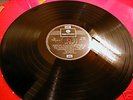 BEATLES LOVE SONGS X2 LPS VERY 1ST PRESS MATRIX-1-1-1-1