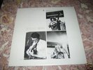derek bailey trio  iskra  1903   rare 2 lp gatefold set