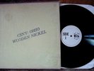 Crosby Stills Nash & Young CSNY: OHIO rare tmoq tmq