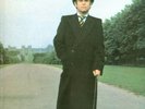 ELTON JOHN.SONGBOOK A SINGLE MAN.1st edn 1978.BIG PIG