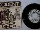 ACCIDENT kill the bee gees 7