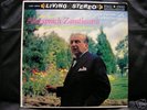 LSC 1806, Also sprach Zarathustra, A1-1S/A1-1S