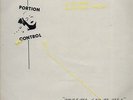 PORTION CONTROL Surface... 12