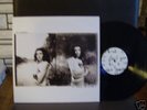PJ HARVEY  IS THIS DESIRE?  U.K. PRESSING VINYL LP