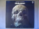 McChurch Soundroom - Delusion (D'71 BASF PILZ)