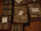 2610 - Singels verschidene musik richtungen