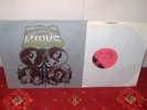 KINKS Something Else LP 1967 MONO 1st Press 