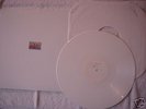 nofx liberal animation test press on white vinyl fat